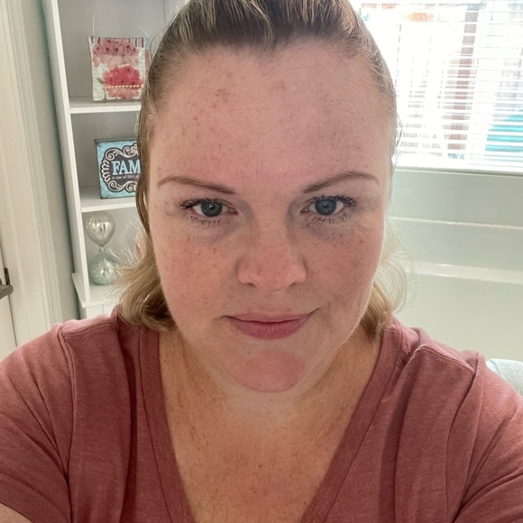 Meet your Posher, Angela - Picture 13 of 16